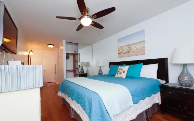 photo 2 of Sea Breeze