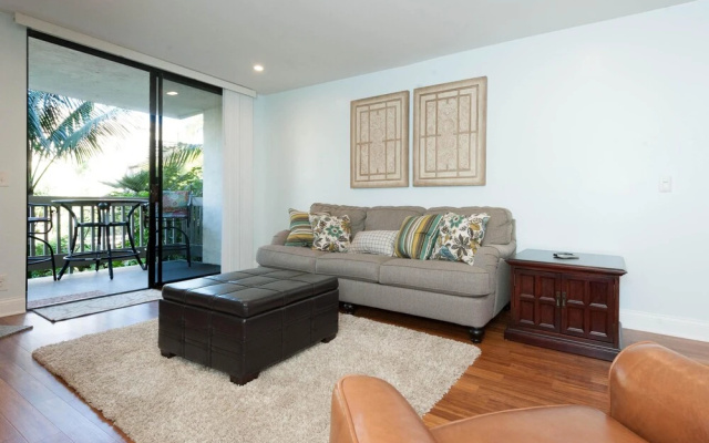 photo 3 of Sea Breeze