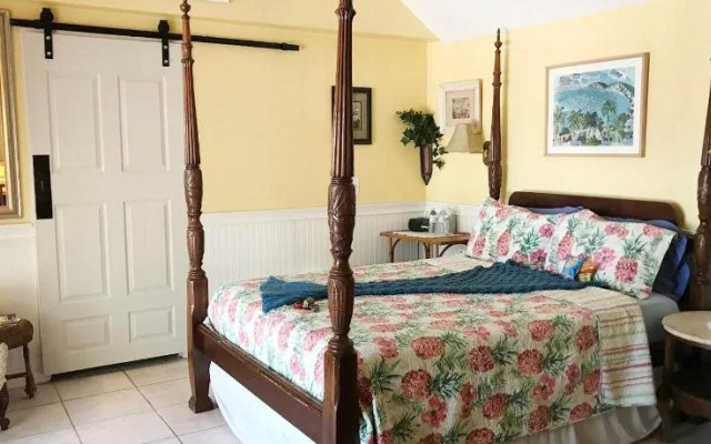 photo 5 of Sea Breeze Manor Inn