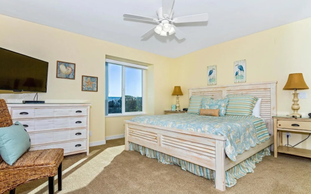 photo 4 of Sea Breeze Penthouse