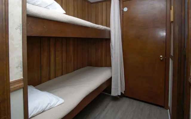 photo 2 of Sea Cabin by Elliott Beach Rentals