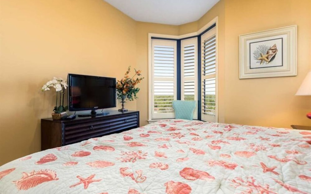 photo 5 of Sea Chase by Meyer Vacation Rentals