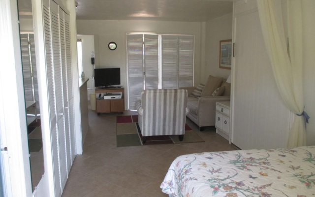 photo 3 of Sea Club I Beach Resort
