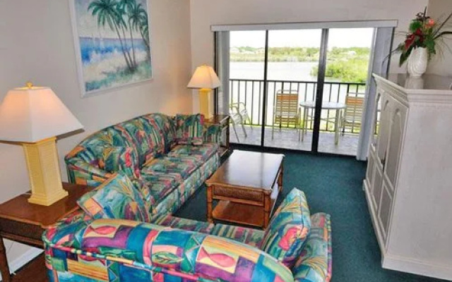 photo 4 of The Bay and Beach Club Resort