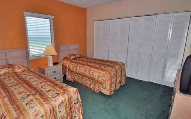 photo 5 of The Bay and Beach Club Resort