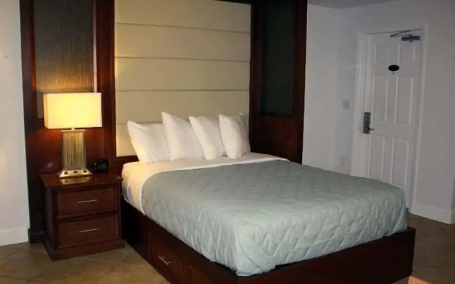 photo 5 of Sea Club V Beach Resort