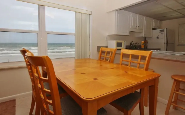 photo 4 of Sea Coast Condominium 418 Apartment 2