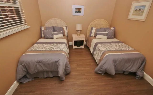 photo 3 of Sea Coast Gardens II 404 Apartment 2