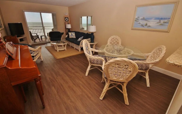 photo 4 of Sea Coast Gardens II 404 Apartment 2