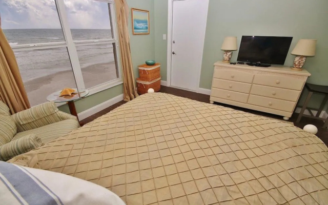 photo 5 of Sea Coast Gardens II 404 Apartment 2