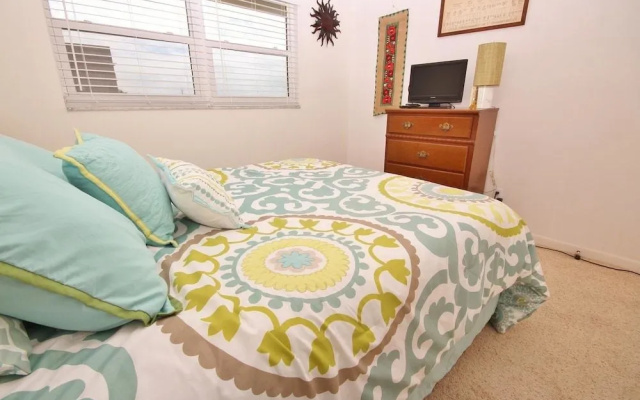photo 2 of Sea Coast Gardens III 313 Apartment 2