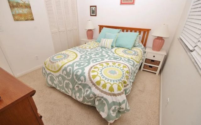 photo 3 of Sea Coast Gardens III 313 Apartment 2