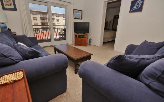 photo 4 of Sea Coast Gardens III 313 Apartment 2