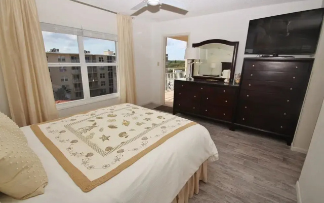 photo 5 of Sea Coast Gardens III 511 Apartment 2