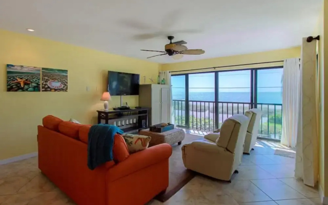 photo 2 of Sea Dreams- Captiva Shores 8A