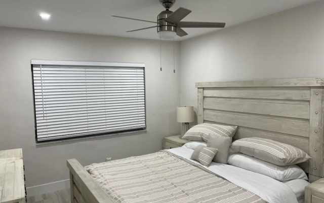 photo 5 of Sea Echo Apartment Motel