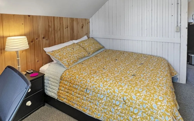 photo 4 of Sea Esta 4 Bedroom Cottage by RedAwning