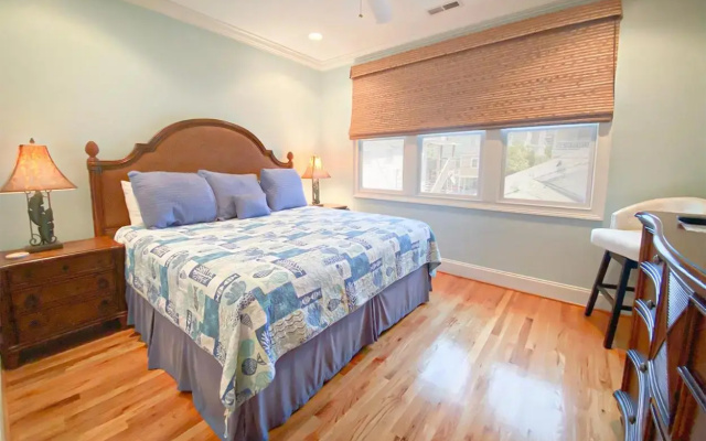 photo 3 of Sea Esta by Sea Scape Properties