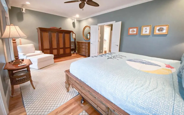 photo 4 of Sea Esta by Sea Scape Properties
