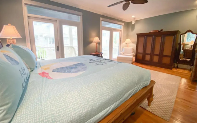 photo 5 of Sea Esta by Sea Scape Properties