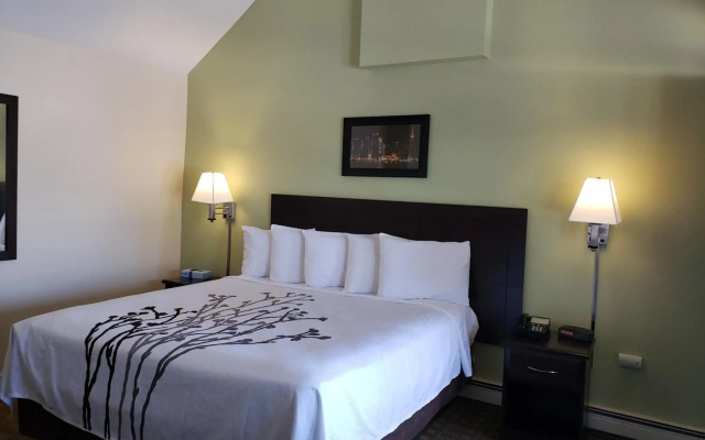 photo 5 of Sea Girt Lodge