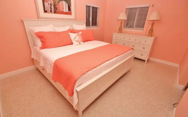 photo 2 of Sea Grape Escape Holiday home 3