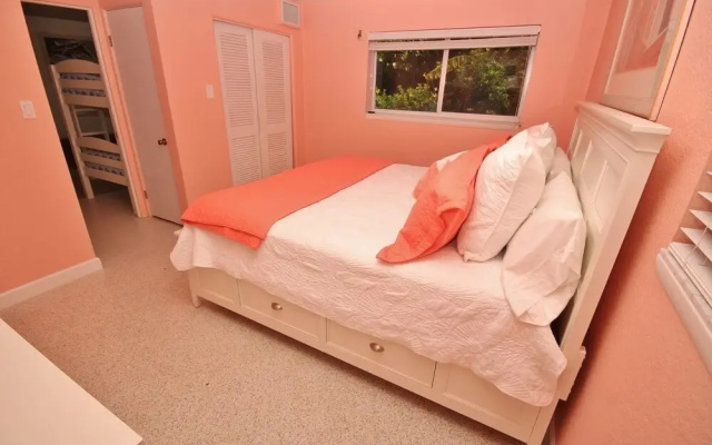 photo 3 of Sea Grape Escape Holiday home 3
