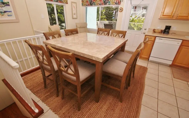 photo 4 of Sea Grape Escape Holiday home 3