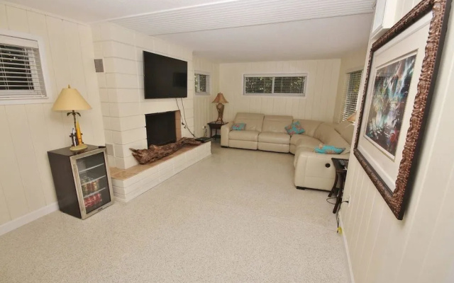 photo 5 of Sea Grape Escape Holiday home 3