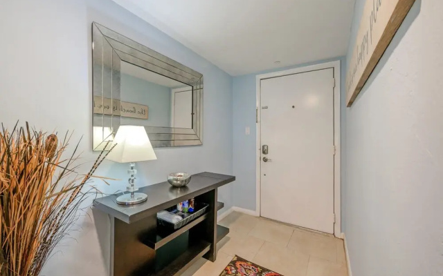 photo 3 of Sea Isles Condo
