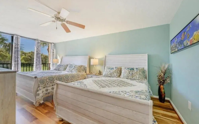 photo 4 of Sea Isles Condo