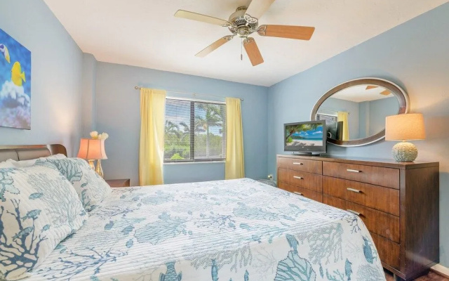 photo 5 of Sea Isles Condo