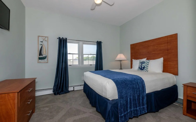 photo 2 of Ocean Sands at York Beach
