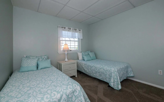 photo 3 of Ocean Sands at York Beach