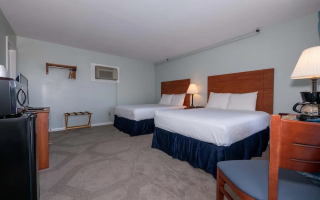 photo 5 of Ocean Sands at York Beach