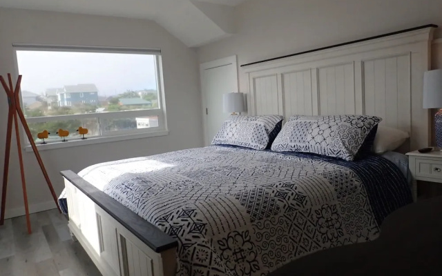 photo 2 of Sea Mist 2 Bedroom Home