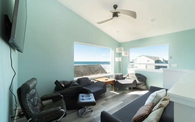 photo 3 of Sea Mist 2 Bedroom Home