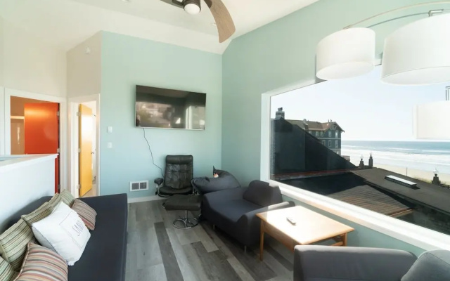 photo 4 of Sea Mist 2 Bedroom Home