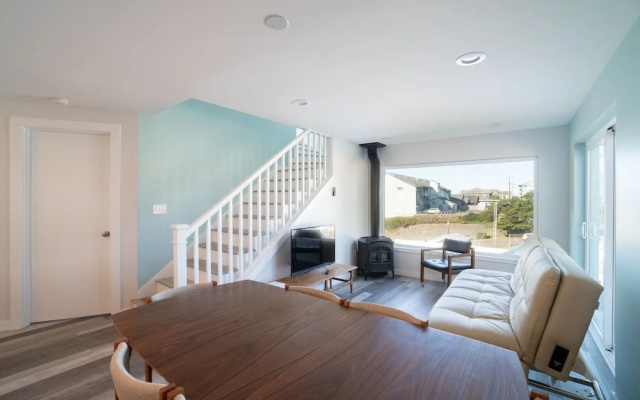 photo 5 of Sea Mist 2 Bedroom Home