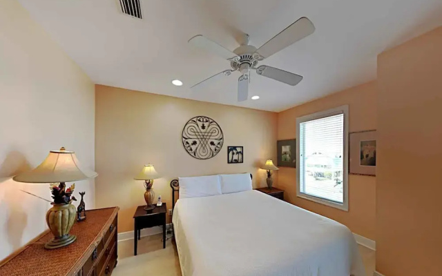 photo 3 of Sea Monster by Southern Vacation Rentals