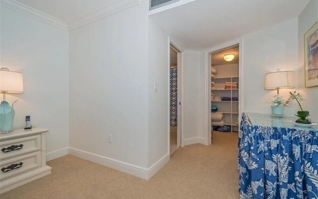 photo 2 of Sea Oats 242 2 Bedroom Condo by RedAwning