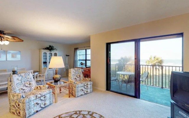 photo 2 of Sea Oats Condos