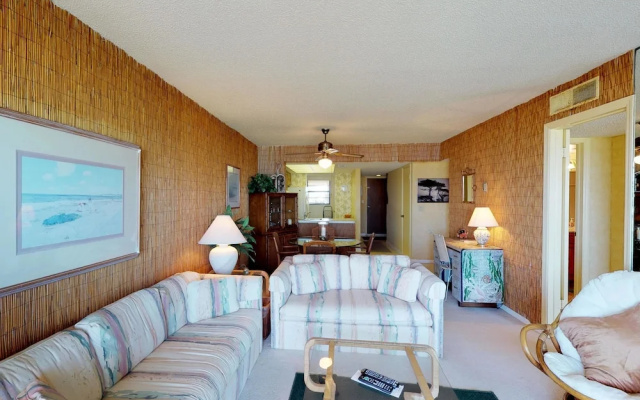 photo 3 of Sea Oats Condos