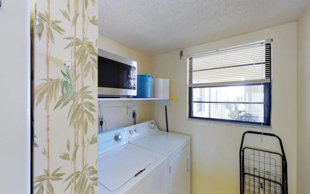 photo 4 of Sea Oats Condos