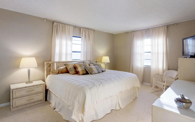 photo 5 of Sea Oats Condos