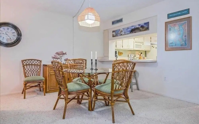 photo 5 of Sea Oats of Boca Grande by RedAwning