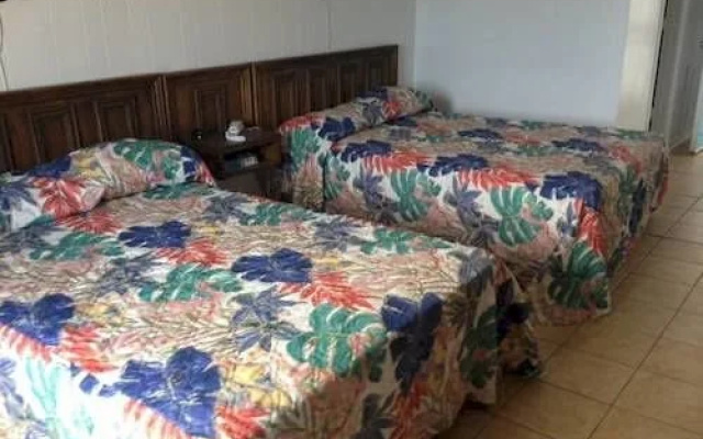 photo 4 of Sea Park Motel