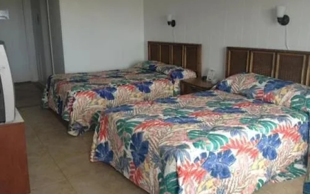 photo 5 of Sea Park Motel