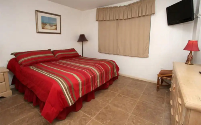 photo 2 of Sea Pointe by Elliott Beach Rentals