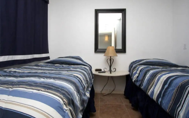 photo 3 of Sea Pointe by Elliott Beach Rentals